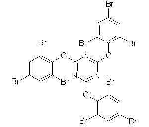 EcoFlame B-1067