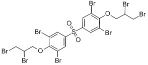 EcoFlame B-967