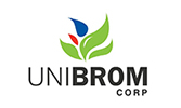 UNIBROM CORP.